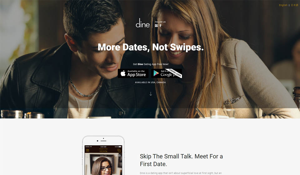 Listing date перевод. Dating with or dating.